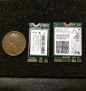 Intel_AC-7265+Killer N1525.jpg